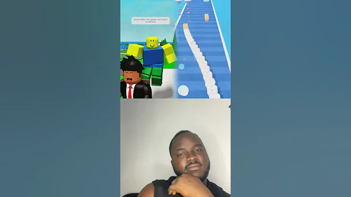 I can’t jump #shorts #yt