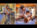 Así fue el BAR MITZVÁ de MI HIJO en JERUSALÉN