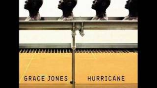 Download Lagu Grace Jones - Love You To Life (Pitron \u0026 Sanna Remix) MP3