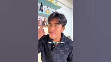 Why Men belong in the KITCHEN