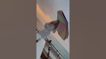 Thumbnail of CHEPIKK, Серёга - Бандит