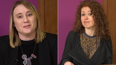 Filmmaking And Animation In The Classroom Week 1 – Your Questions Answered