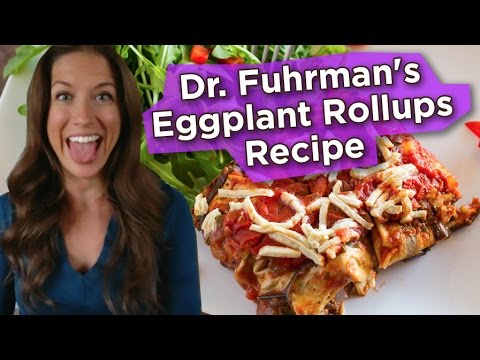 dr.-fuhrman's-eggplant-rollups-recipe-|-nutritarian-|-vegan-|-gluten-free