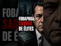 🔥 “¡EXPLOTA EL FANTASMA DEL FOBAPROA! 👈 ACUSAN A ÉLITES FINANCIERAS DE SEGUIR SAQUEANDO A MÉXICO” 🚨