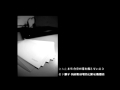 予神 真實之音 FML MEI (KOKIA -MOMENT:本当の音)