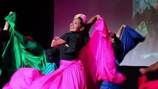 His Masterpiece: A Concert in Dance | Official Trailer