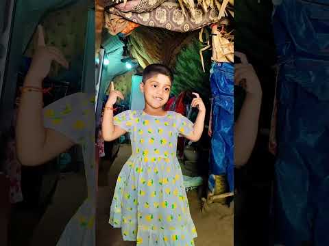 ఫ్రెండ్స్ మా పెద్దమ్మలు #rajeshwarifarm