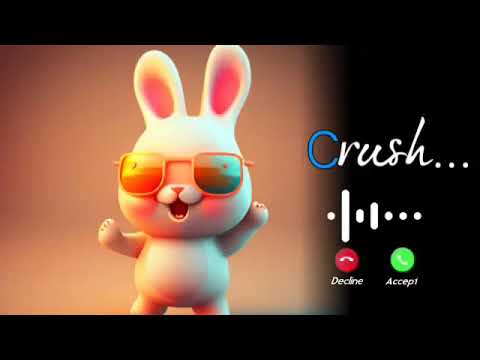 Notification Ringtone Best Message Tone/Funny Ringtone LuLu/Message Ringtone/SMS Ringtone/SMS Tone 😍