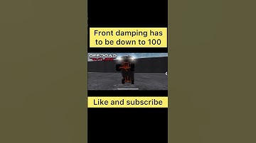 How to make a lowrider #offroadoutlaws #offroad #subscribe #like