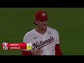 Phillies vs. Nationals Game Highlights (9/15/26) | MLB Highlights