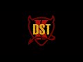 K-DST Subtítulos español - GTA San Andreas