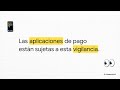 Remesas desde EUA: ¿Qué podría cambiar?