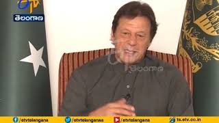 No Meet Planned Between PM Modi, Imran Khan | Govt Ahead of SCO Summit