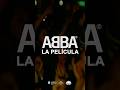 @OfficialABBA  'ABBA - La Película [1977]' el próximo 14 de marzo en la Cineteca Nacional.