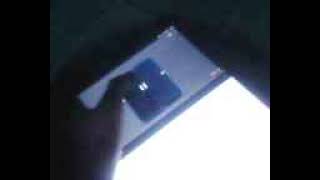 Download Lagu Nokia 100 Ringtones Message 5 MP3