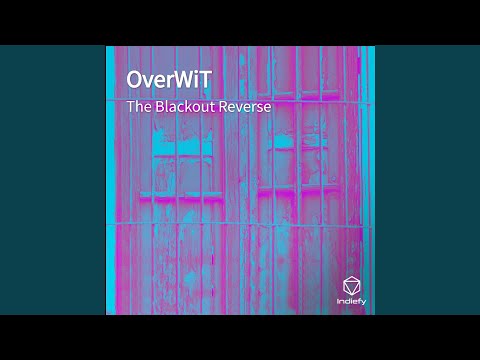 OverWiT