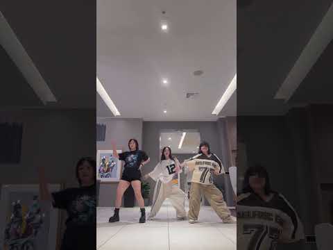 stateside #dance #dancechallenge #fypシ #stateside