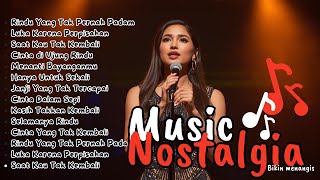 LAGU REGGAE POP TERBAIK 🎶 Santai, Chill, & Nostalgia | Untuk Penonton Asia & Indonesia