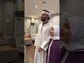     المنشده ريتال احمد و المنشد احمد حسن الاقصرى
