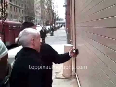 Anderson Cooper Anderson Cooper