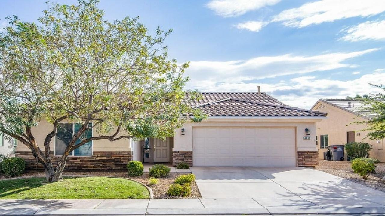 4395 S Kiva Hill Dr, Saint UT Presented by LangstonShaw Realty