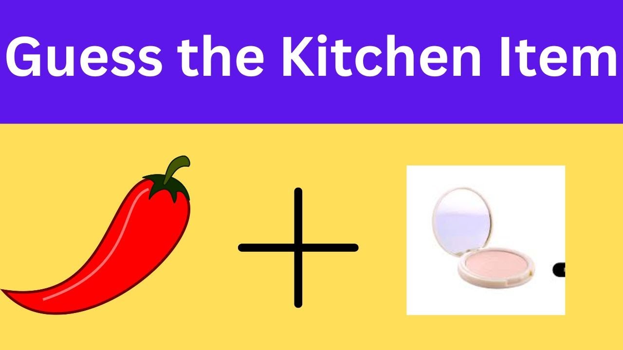 guess-the-kitchen-item-kitchen-item-brain-iq-test-youtube