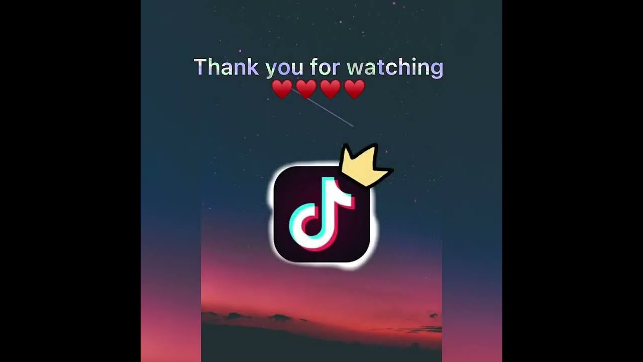 Shot clock X S&M X Buttons X Toxic