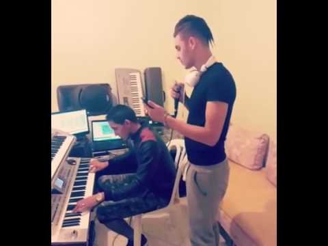 Yama Sim7ili Lmaktoub Dani 2017 