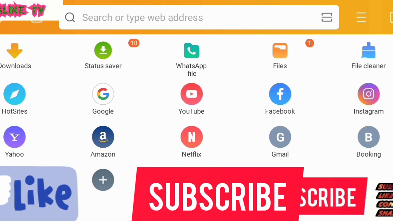 How to hide the number of subscribers on your YouTube channel - YouTube