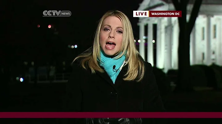 Obama's Gun Control Proposal