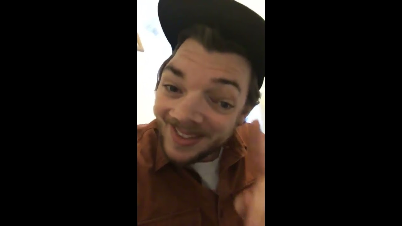 The Dublin Frenchman