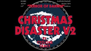 Fnf Internet Archived - Christmas Disaster V2 Instrumental