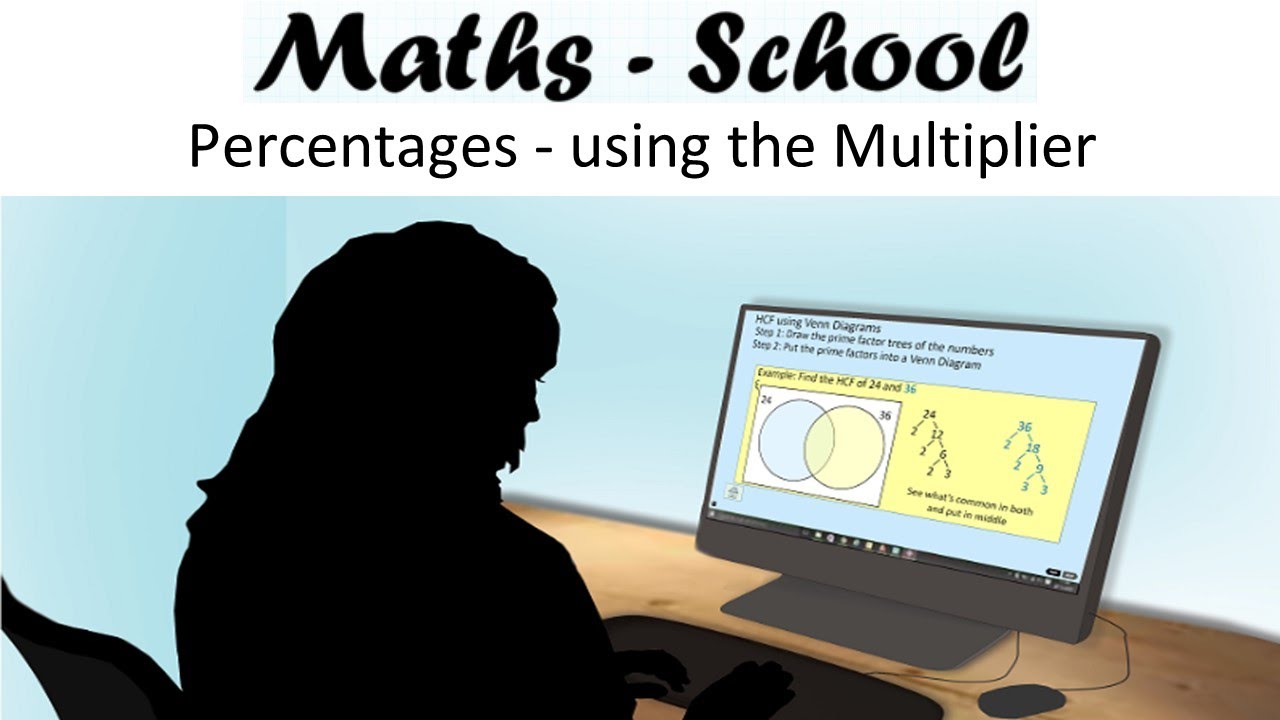 increase-decrease-by-a-percentage-using-the-decimal-multiplier-gcse