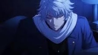 Reborn As A Legend Plant Chronicles reincarnation anime interactive 