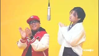 Saykoji x PB glas - So What Gitu Loh