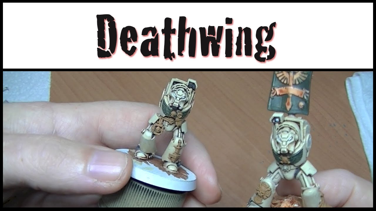 download wh40k deathwing for free download wh40k deathwing for free