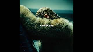 Beyoncé - Formation (Reverse) ￼