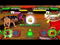 SAKM COMPETITION STREAM TEST