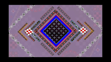 Samblapuri intro video 💞💞