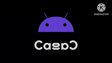 Preview 2 Castor Android Effects 