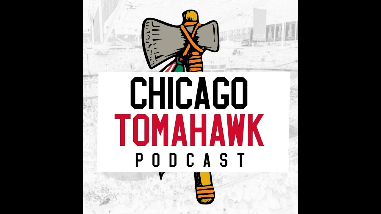 Hot Take with Jake Hahn on The First Month of the NHL Season