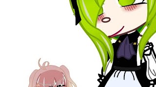 Kirumi Conoce A Bebé Junko 3 Día Dvr3/Kirumi Meets Baby Junko 3 Day Dvr3