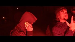 J Stoner x Lil Voo$k!e - 1st 48
