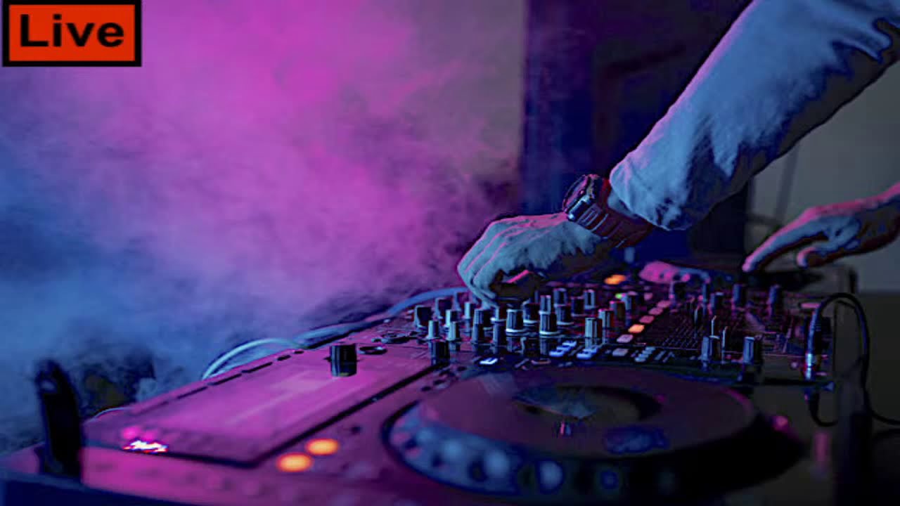 The Best Music On Friday Night YouTube the-best-music-on-friday-night-youtube