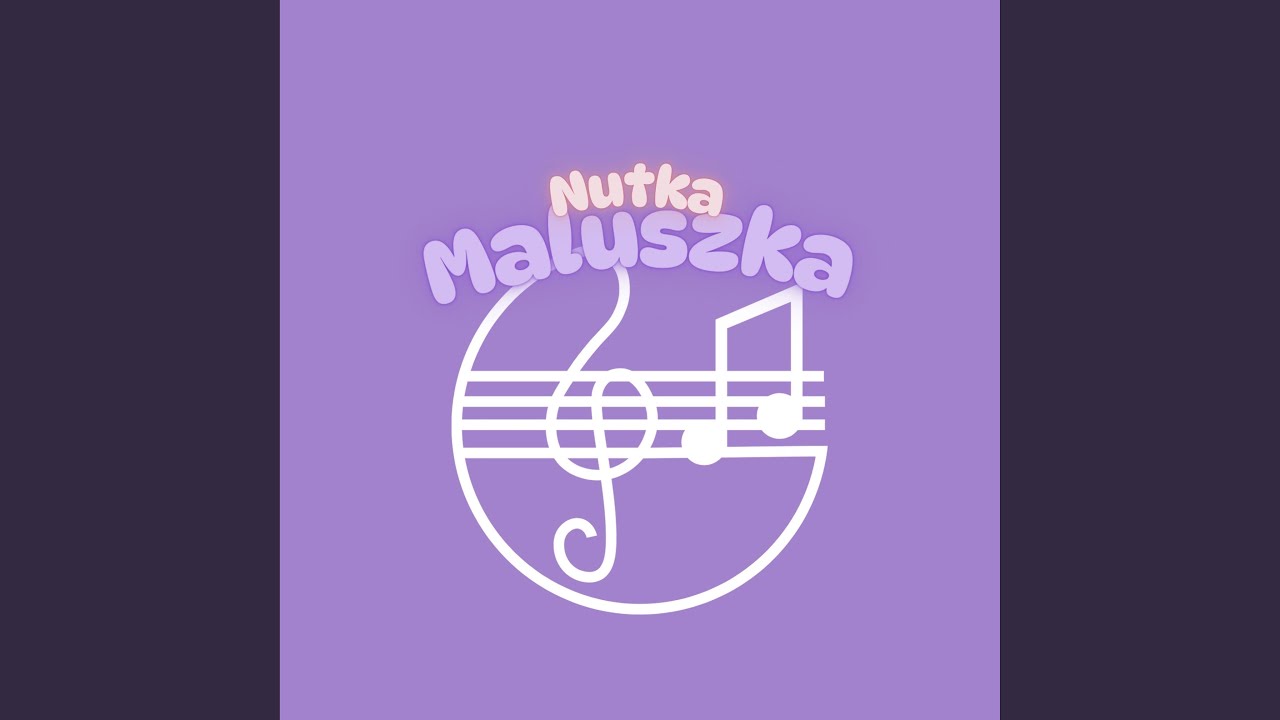 Kołysanka dla Ignasia (2)