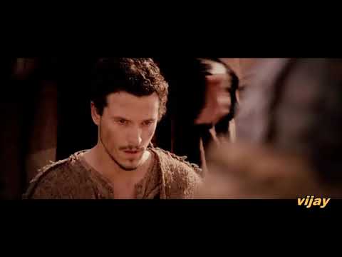 krupa-krupa-na-yesu-krupa