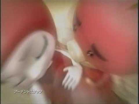 テスト