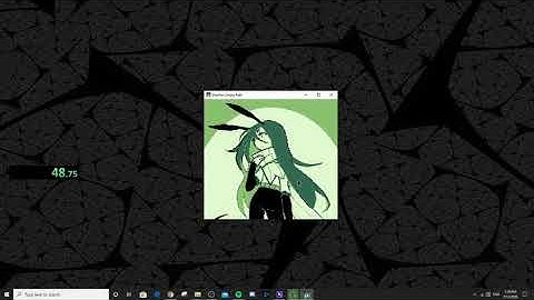 Dweller