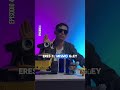 ÉCHALE GANAS 🫶consejos de tus compás 🐵 #podcast