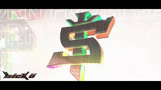 Intro Souls (999 likes for no motivation) - OniArtz ft. Blecawty